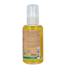 Aromed Jojoba olie bio  100.00 Milliliter