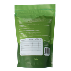 Naproz Multi kruidendrank uit 20 kruiden 190 Gram