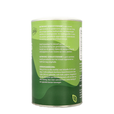 Nutriforce Gewichtstoename 500 Gram