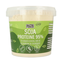 Nutriforce Soja proteine 95% 1 Kilogram