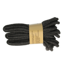 Naproz Thermo sokken grijs maat 35-38 3.00 Paar