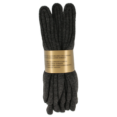 Naproz Thermo sokken grijs maat 43-46  3.00 Paar
