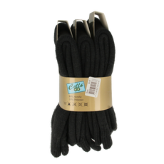 Naproz Thermo sokken zwart maat 39-42  3.00 Paar