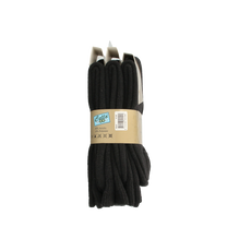 Naproz Thermo sokken zwart maat 47-49  3 Paar