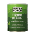 Nutriforce Fiber fit  500.00 Gram