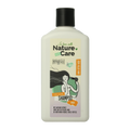 Nature Care Shampoo volume 500 Milliliter