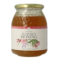 Michel Merlet Bloemenhoning Spaans  900.00 Gram
