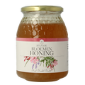 Michel Merlet Bloemenhoning Spaans  900 Gram
