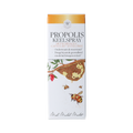 Michel Merlet Propolisspray echinacea tea tree 20.00 Milliliter