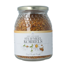 Michel Merlet Stuifmeelkorrels 440 Gram