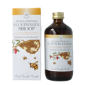 Michel Merlet Honing propolissiroop 250.00 Milliliter