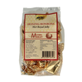 Michel Merlet Honing bonbons royal jelly  100 Gram
