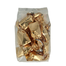 Michel Merlet Honing bonbons royal jelly  100.00 Gram