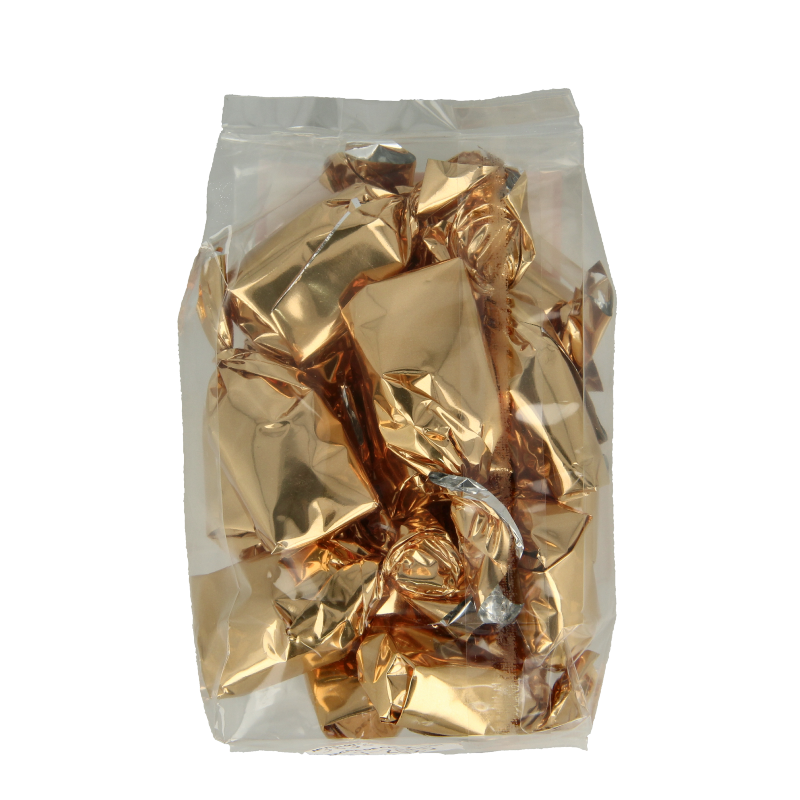 Michel Merlet Honing bonbons royal jelly  100 Gram