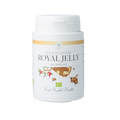 Michel Merlet Royal jelly bio  60.00 Capsules