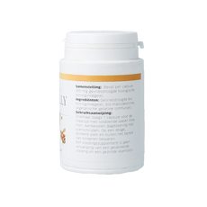 Michel Merlet Royal jelly bio  60.00 Capsules