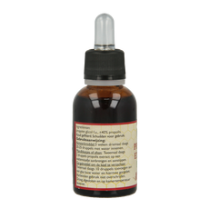 Michel Merlet Propolis extract extra forte  30.00 Milliliter