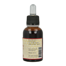 Michel Merlet Propolis extract extra forte  30.00 Milliliter