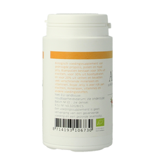 Michel Merlet Api royal bio 90.00 Capsules