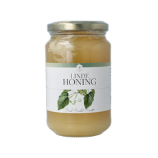 Michel Merlet Linde honing 500.00 Gram