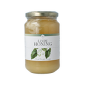 Michel Merlet Linde honing 500.00 Gram