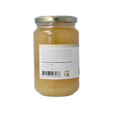 Michel Merlet Linde honing 500.00 Gram