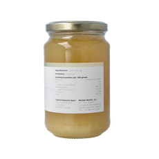 Michel Merlet Linde honing 500.00 Gram