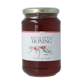 Michel Merlet Eucalyptus honing 500.00 Gram