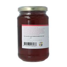 Michel Merlet Eucalyptus honing 500.00 Gram