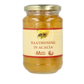 Michel Merlet Raathoning in acacia 500.00 Gram