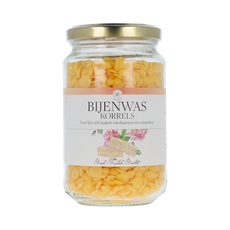 Michel Merlet Bijenwas 160.00 Gram
