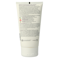 O' Zoleil Zonnebrandcreme SPF30 125.00 Milliliter