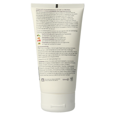 O' Zoleil Zonnebrandcreme SPF50 125.00 Milliliter