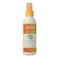 O' Zoleil Zonnebrandspray SPF50 125.00 Milliliter