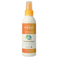 O' Zoleil Zonnebrandspray SPF30 125.00 Milliliter