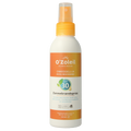 O' Zoleil Zonnebrandspray SPF30 125 Milliliter