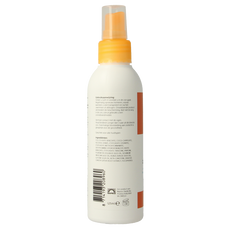 O' Zoleil Zonnebrandspray SPF30 125 Milliliter