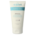 O' Zoleil Aftersun 125 Milliliter