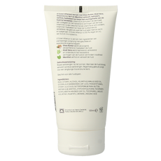 O' Zoleil Aftersun 125 Milliliter