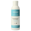 O' Zoleil Zonneblaasjes behandelingsgel 125 Milliliter