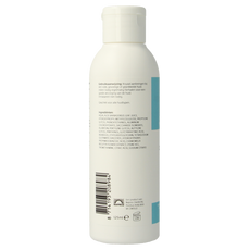 O' Zoleil Zonneblaasjes behandelingsgel 125 Milliliter