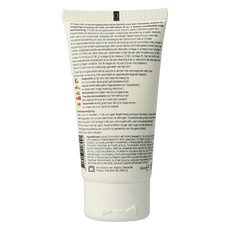 O' Zoleil Bruiningsboostercreme gezicht SPF30 50 Milliliter