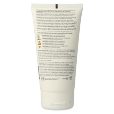 O' Zoleil Bruiningsbooster creme SPF6 125 Milliliter