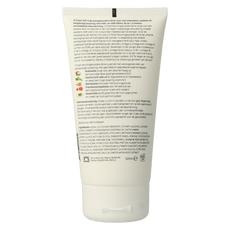 O' Zoleil Bruiningsbooster creme SPF6 125.00 Milliliter