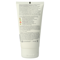 O' Zoleil Bruiningsbooster creme SPF30 125.00 Milliliter