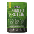 Nutriforce Green fit protein banaan 700.00 Gram