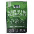 Nutriforce Green fit pea proteine 700.00 Gram