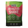 Nutriforce Maaltijdshake 700.00 Gram