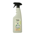 Nature Care Desinfectiespray 750 Milliliter
