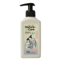 Nature Care Handzeep jasmijn 250 Milliliter